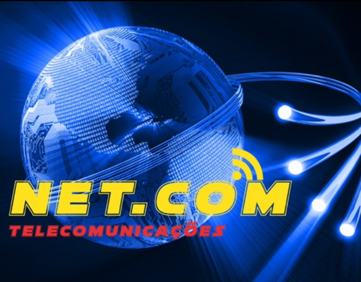 NET.COM 