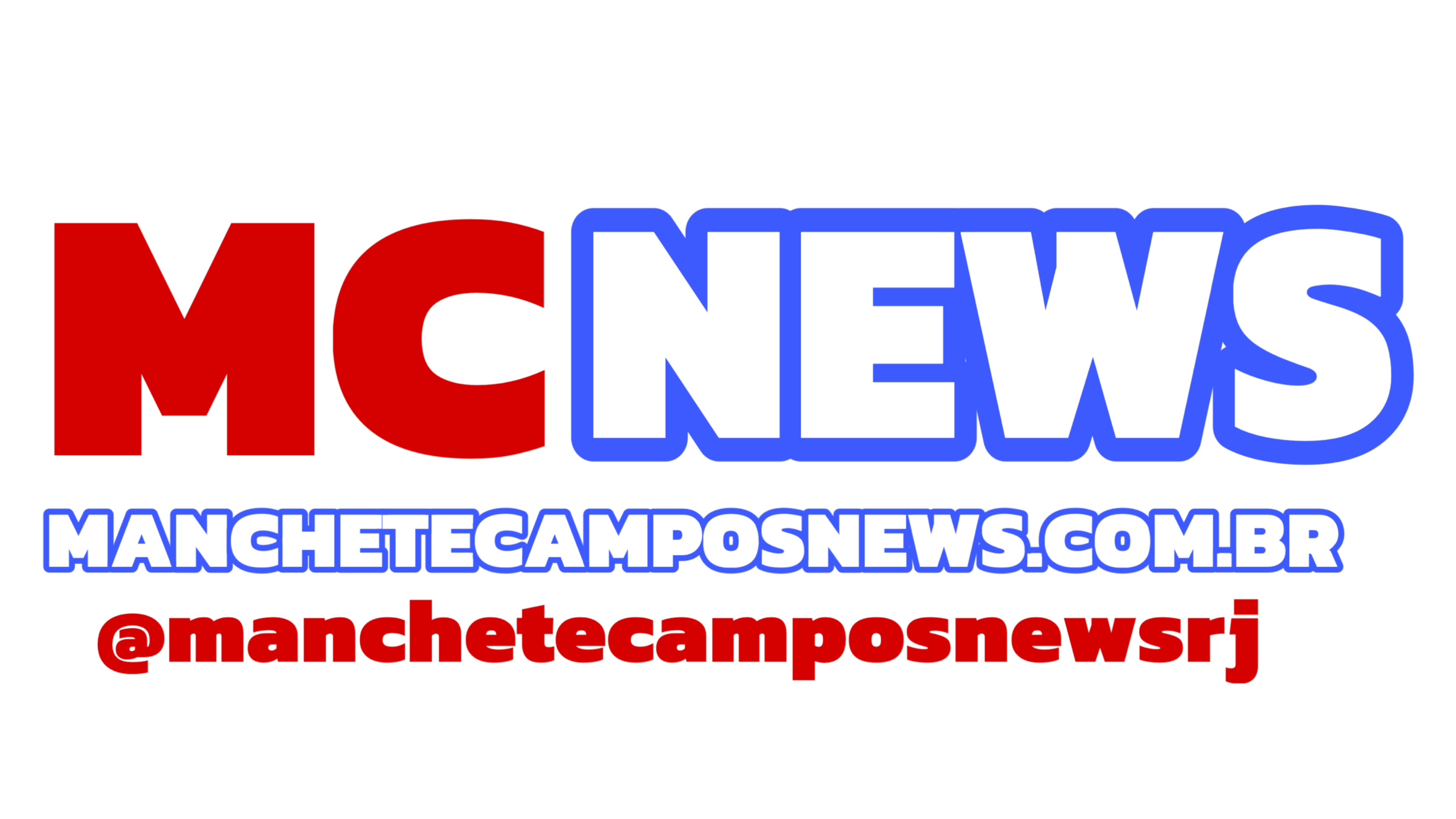 Manchete Campos News